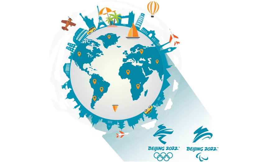 在美属萨摩亚连接到中国的软件 - SQUIDCN